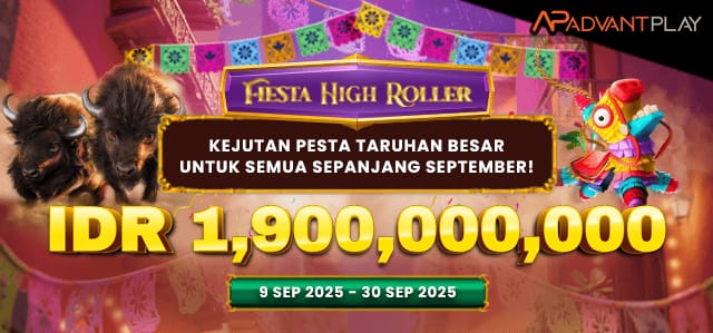 RAJA SLOT INDONESIA