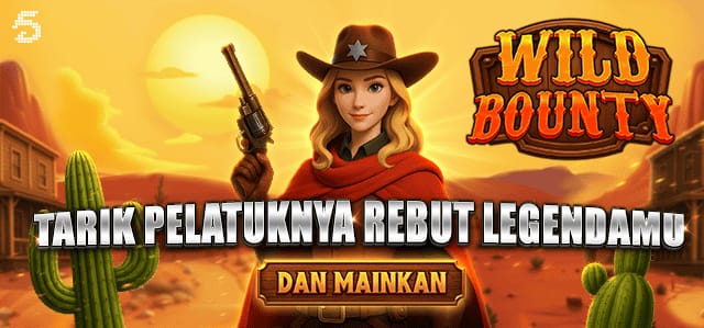 RAJA SLOT INDONESIA