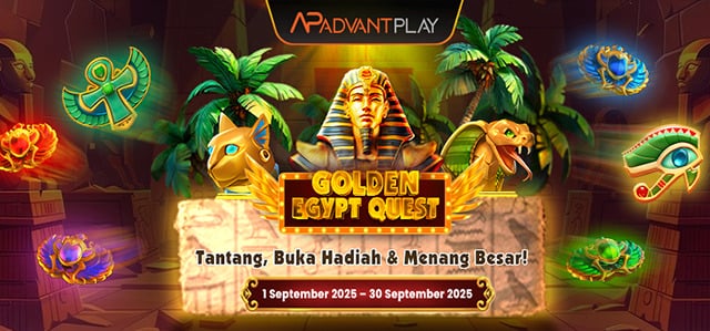 RAJA SLOT INDONESIA