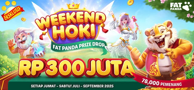 RAJA SLOT INDONESIA